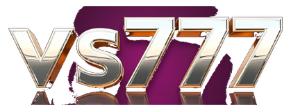vs777 logo