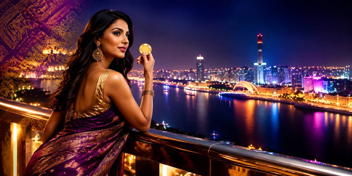 vs777 তিন পত্তি এবং অন্যান্য