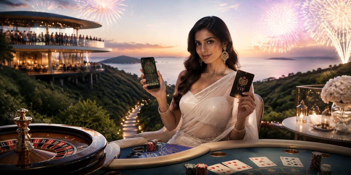 vs777 প্রশ্নোত্তর পড়ে সিদ্ধান্ত নিন