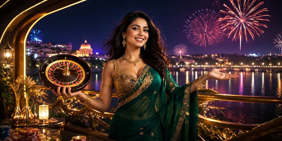vs777 আমাদের লাইভ টেবিল লবি কীভাবে কাজ করে